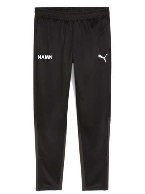 Puma Training Pant teamGOAL (Nordmarkens IBF)